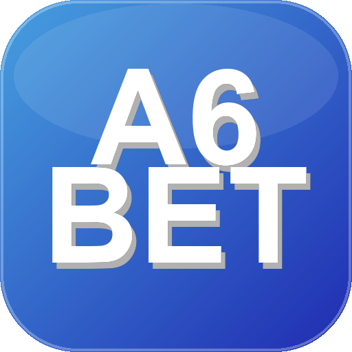 858BET7